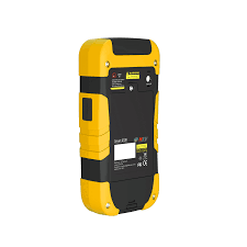 HSV-600 P1 OTDR – Professional Fiber Optic Tester for FTTH & Fiber Network Testing