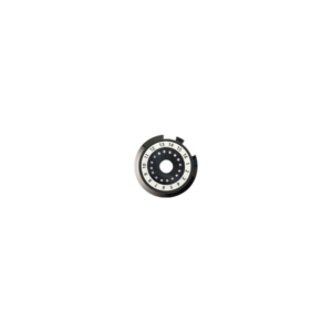 CB-01 High-Precision Fiber Cleaver Blade – Replacement Blade