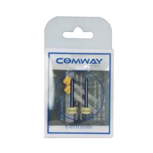 CE-03 High-Performance Fusion Splicer Electrodes – Replacement Electrodes
