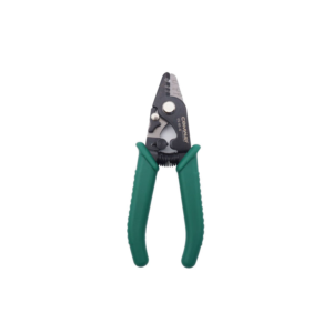 CFS 3 High-Precision Fiber Stripper – Optical Fiber Stripping Tool