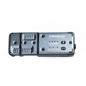 COMWAY CS-09 Ribbon Fiber Thermal Stripper – Professional Fiber Tool