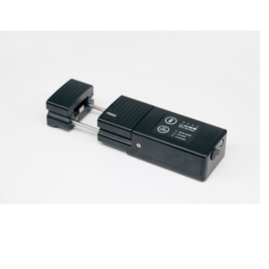 Ribbon Fiber Stripper – Professional Fiber Optic Stripping Tool