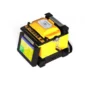 COMWAY A3 fusion splicer 2 85x85