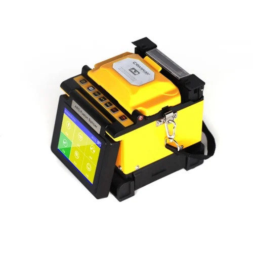 Comway A3 Fusion Splicer 2