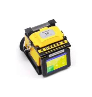 Comway A3 Fusion Splicer