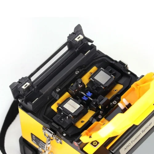 Comway A3 Fusion Splicer 3