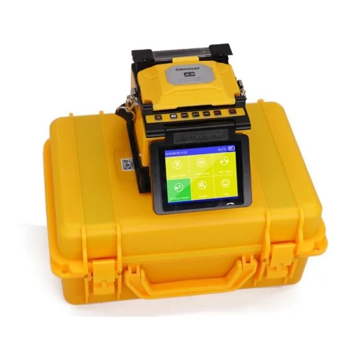 Comway A3 Fusion Splicer 4