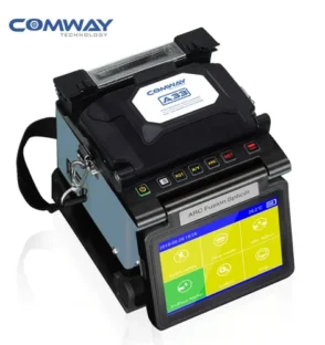Comway A33 Fusion Splicer