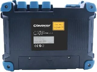 Comway Max 600 Otdr (5)