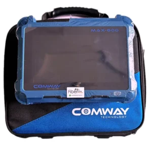COMWAY M1 OTDR