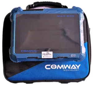 COMWAY M1 OTDR