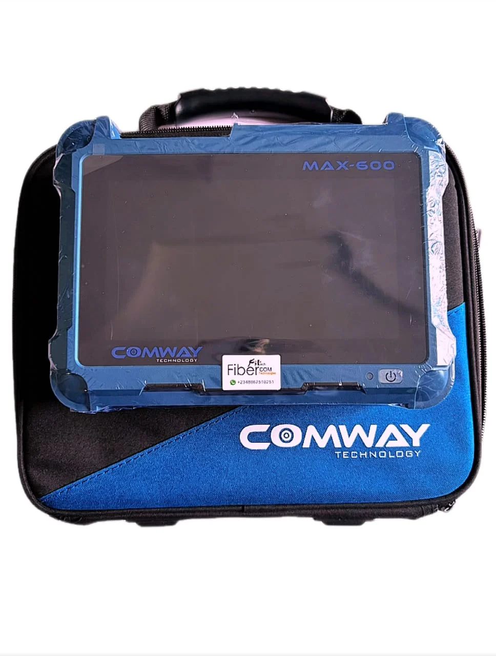 COMWAY M1 OTDR