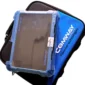 COMWAY OTDR 2 85x85
