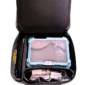 COMWAY OTDR 7 85x85