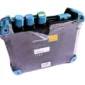 COMWAY OTDR 7.0 85x85