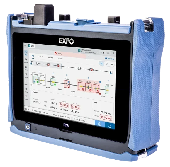 EXFO LITE 2 580x570