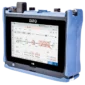 EXFO LITE 2 85x85