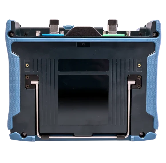 EXFO LITE 4 580x570