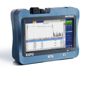 Expo Max Tester Otdr 715d Series (3)