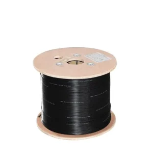 Fiber Drop Cable 1km 1