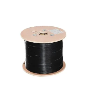 Fiber Drop Cable 1km 1
