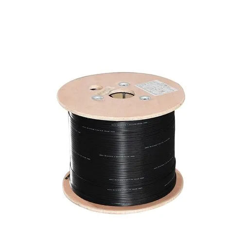 Fiber Drop Cable 1km 1