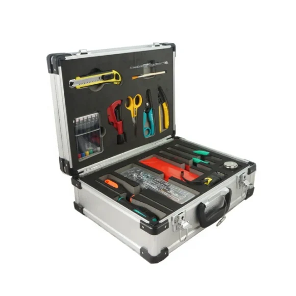 HSV 201 Optical Fiber Tools Kit Fiber_1_1024x1024@2x 1 580x580