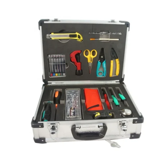HSV 201 Optical Fiber Tools Kit Fiber_90e91304 2772 46c2 9ec9 7a28bfa7bb5e_1024x1024@2x 1 580x580