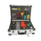 HSV 201 Optical Fiber Tools Kit Fiber_90e91304 2772 46c2 9ec9 7a28bfa7bb5e_1024x1024@2x 1 85x85