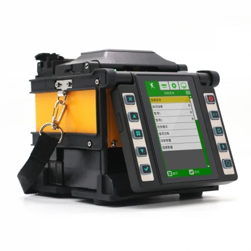 Jetfiber 6 + Fusion 4