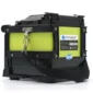 Jetfiber X4 Fusion Splicer 2 85x85