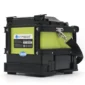 Jetfiber X4 Fusion Splicer 3 85x85