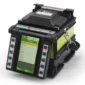 Jetfiber X4 Fusion Splicer 4 85x85