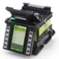 Jetfiber X4 Fusion Splicer 5 85x85