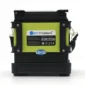 Jetfiber X4 Fusion Splicer 6 85x85