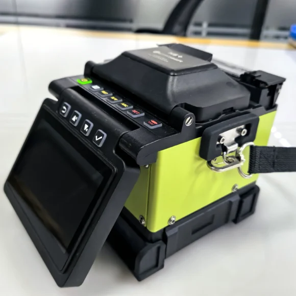 Jetfiber_H5_Splicer_Photo_Introduce_2026年01月09日 580x580