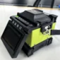 Jetfiber_H5_Splicer_Photo_Introduce_2026年01月09日 85x85