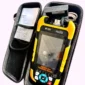 MINI OTDR 7.127 85x85
