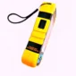 MINI OTDR 7001 85x85