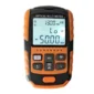 MINI POWER METER 2 85x85