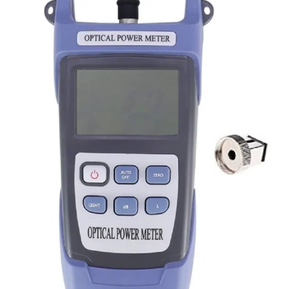 POWER METER 2 580x580