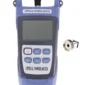POWER METER 2 85x85
