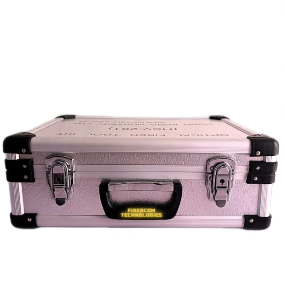 TOOL BOX 7.001 580x580