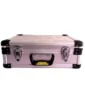 TOOL BOX 7.001 85x85