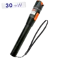 VFL 2 85x85
