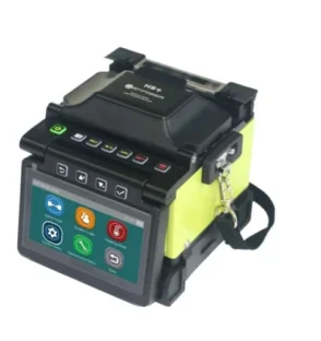 Whatsapp Image 2025 09 17 At 10.58.20 F002da01