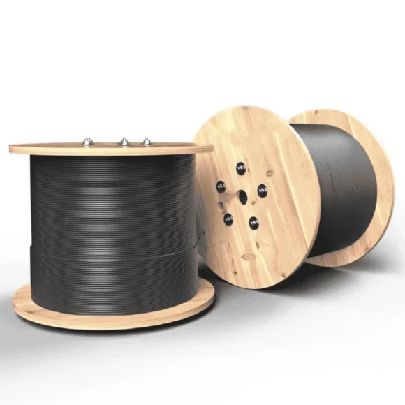 back bone cable 4 580x580