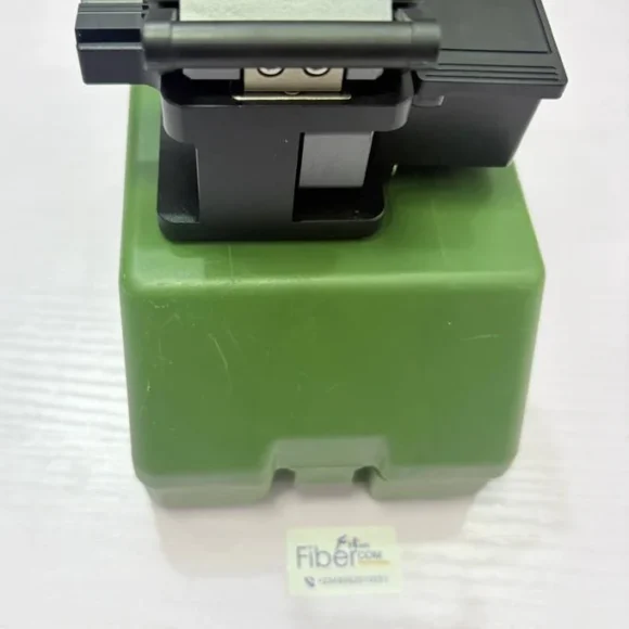 cleaver product Image e1781026721342 580x580