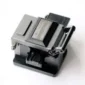 jet fiber cleaver 85x85