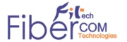 Logo For Fiber